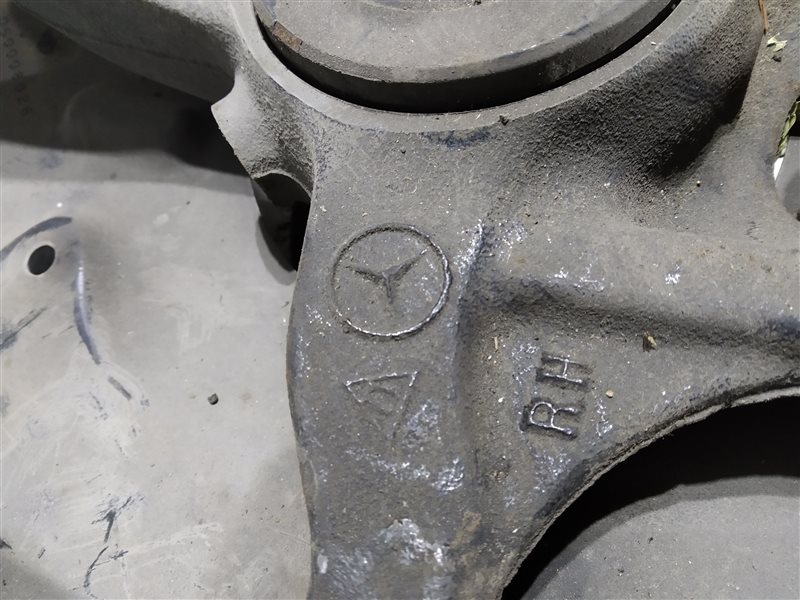 кулак, 3610 рублей, Санкт-Петербург