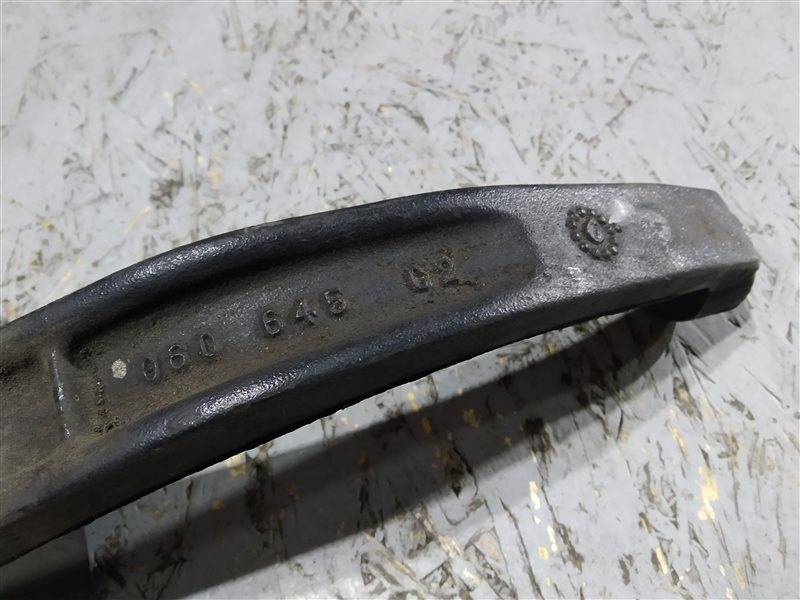 кулак, 3610 рублей, Санкт-Петербург