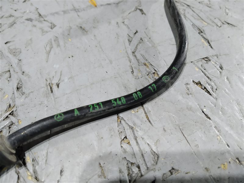 датчик abs, 1380 рублей, Санкт-Петербург