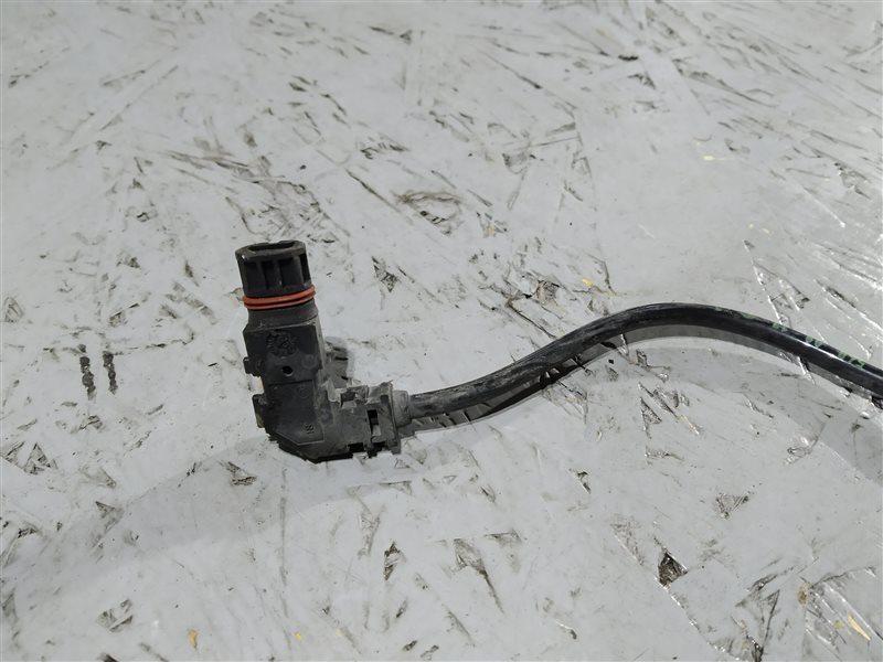 датчик abs, 1380 рублей, Санкт-Петербург