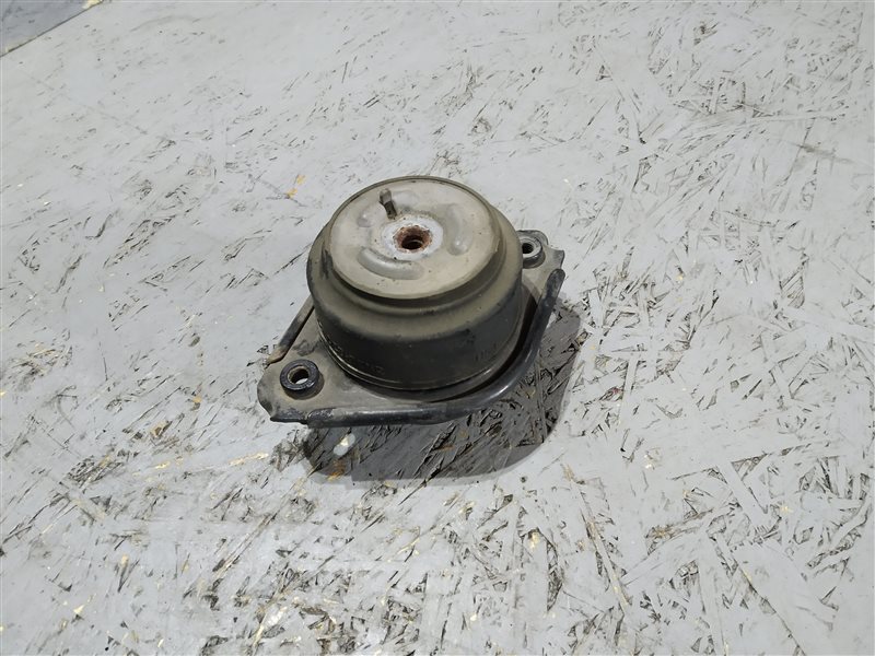 подушка двигателя, 1700 рублей, Санкт-Петербург