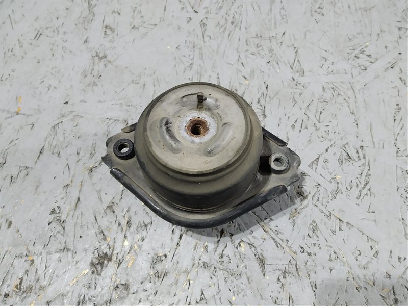 подушка двигателя, 1700 рублей, Санкт-Петербург