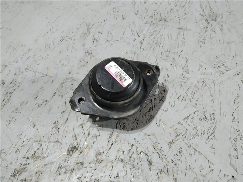 подушка двигателя, 1700 рублей, Санкт-Петербург