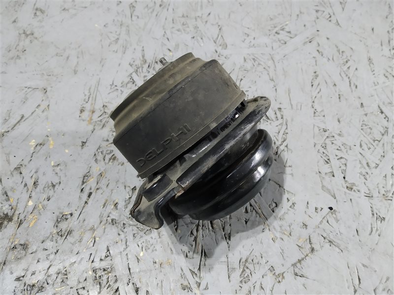 подушка двигателя, 1700 рублей, Санкт-Петербург