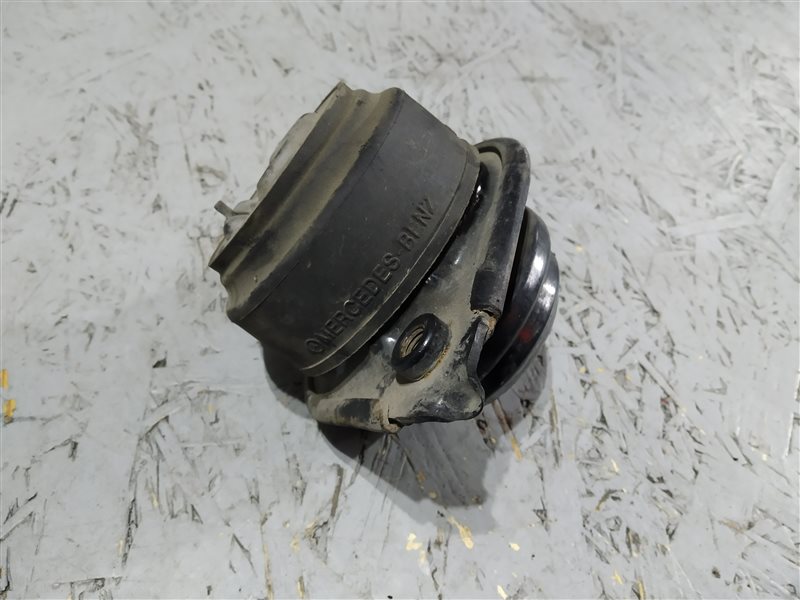 подушка двигателя, 1700 рублей, Санкт-Петербург