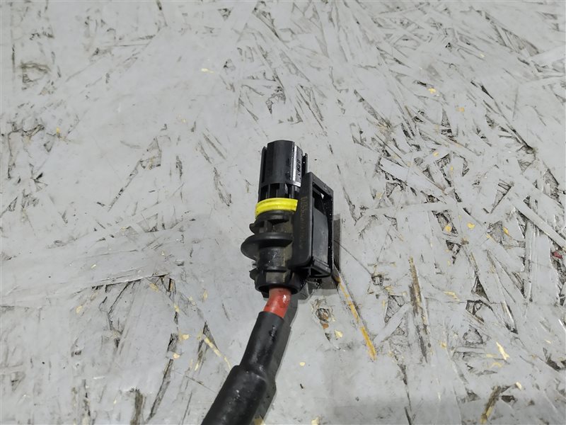 провод стартера, 1380 рублей, Санкт-Петербург