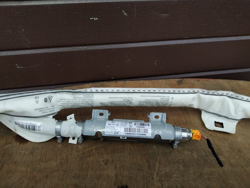 шторка безопасности, 3400 рублей, Санкт-Петербург