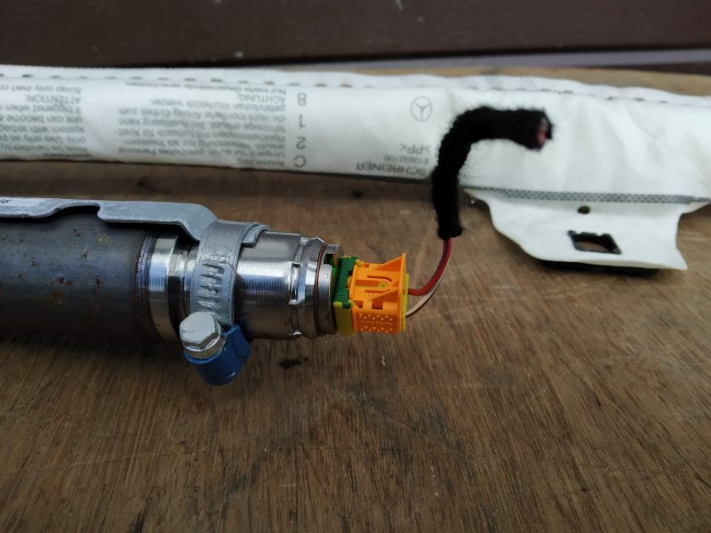 шторка безопасности, 3400 рублей, Санкт-Петербург