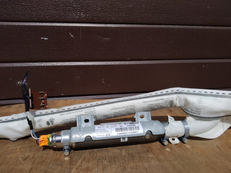 шторка безопасности, 3935 рублей, Санкт-Петербург