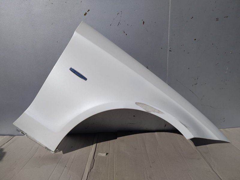 крыло, 20320 рублей, Санкт-Петербург