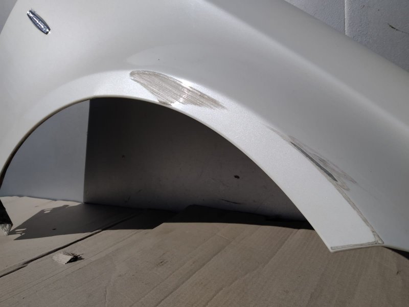 крыло, 20320 рублей, Санкт-Петербург