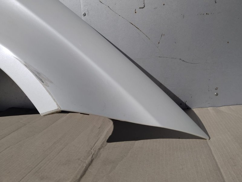 крыло, 20320 рублей, Санкт-Петербург