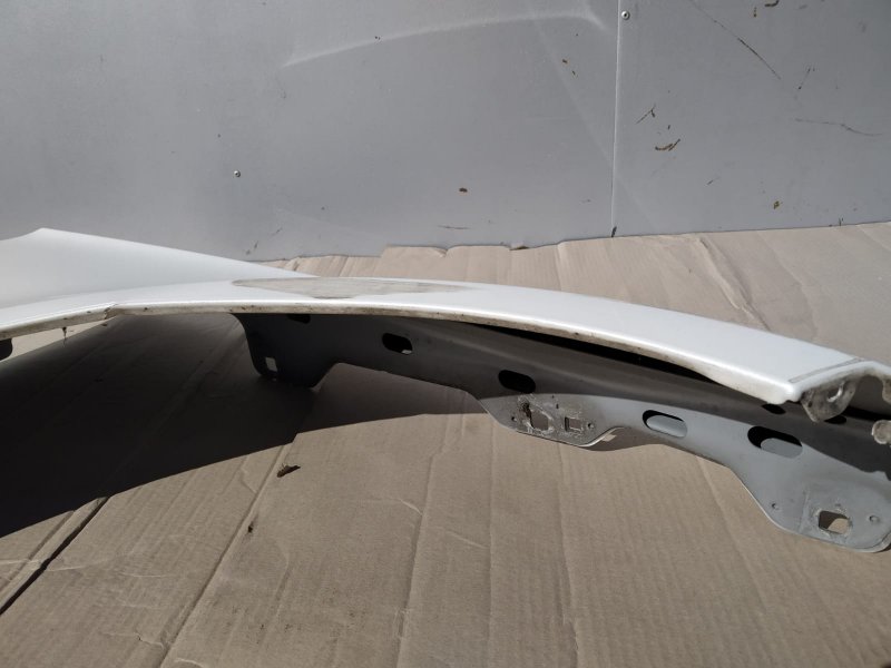 крыло, 20320 рублей, Санкт-Петербург