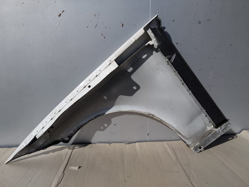 крыло, 20320 рублей, Санкт-Петербург