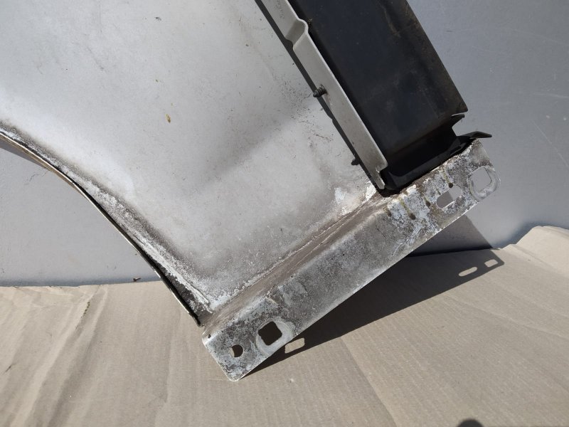 крыло, 20320 рублей, Санкт-Петербург