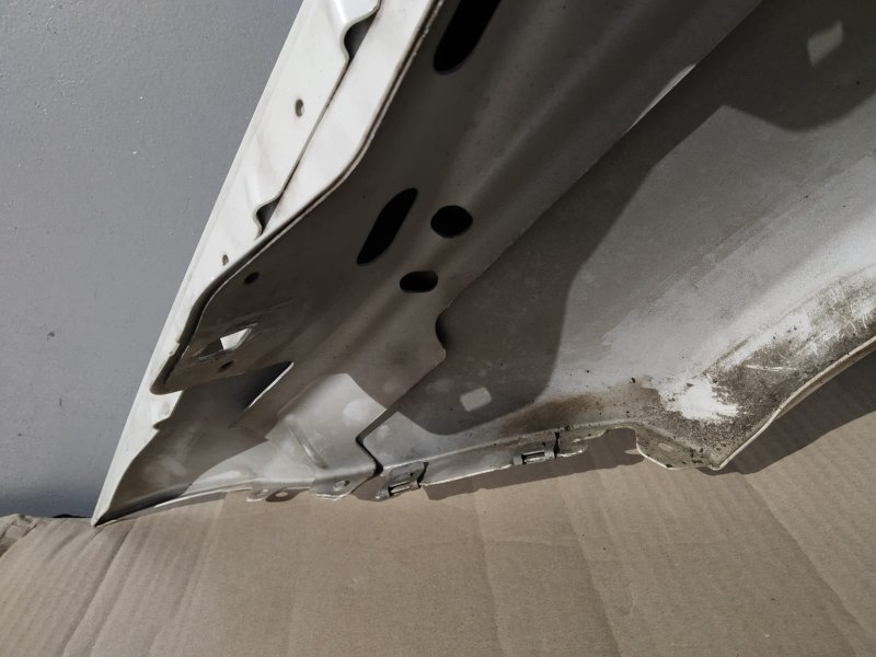 крыло, 20320 рублей, Санкт-Петербург