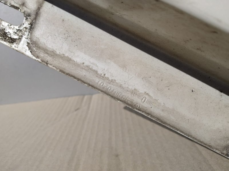 крыло, 20320 рублей, Санкт-Петербург