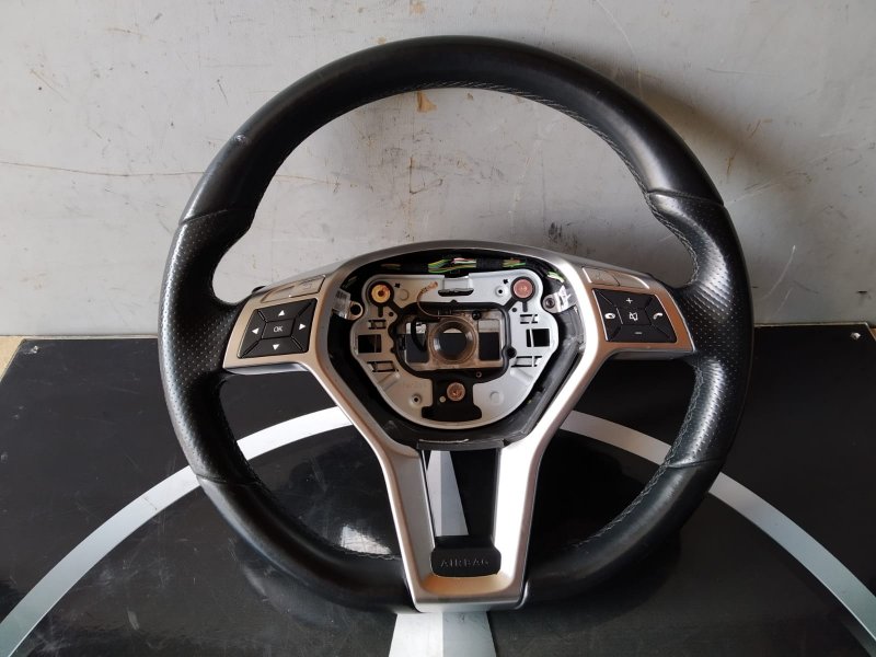 руль, 8620 рублей, Санкт-Петербург