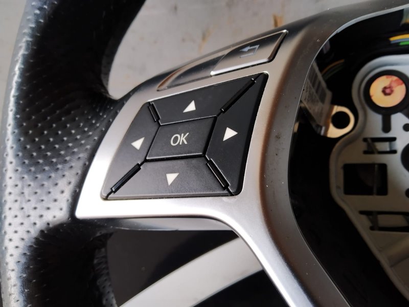 руль, 8620 рублей, Санкт-Петербург