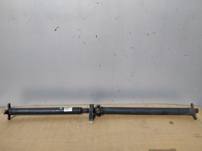 кардан, 3285 рублей, Санкт-Петербург