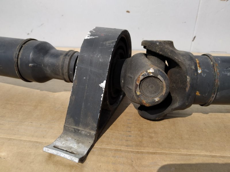 кардан, 3285 рублей, Санкт-Петербург