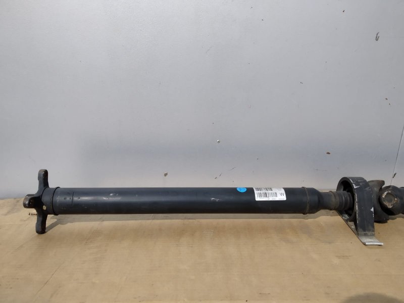 кардан, 3285 рублей, Санкт-Петербург