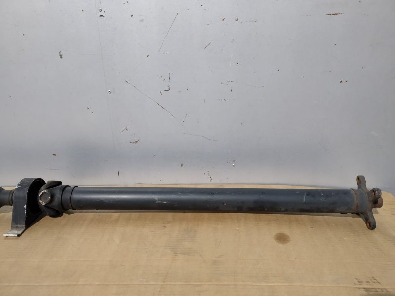 кардан, 3285 рублей, Санкт-Петербург