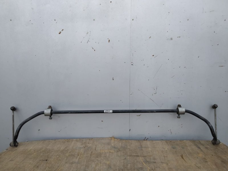 стабилизатор, 1650 рублей, Санкт-Петербург