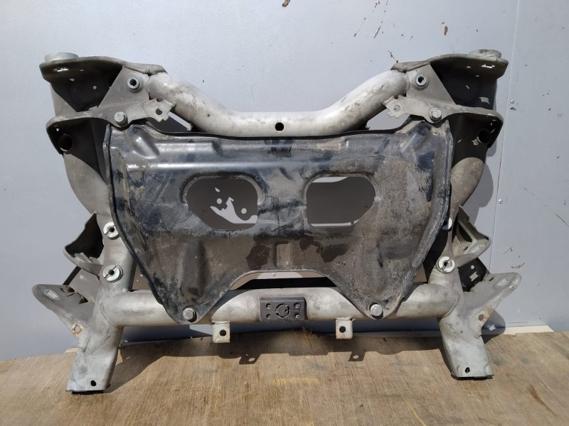 подрамник, 5090 рублей, Санкт-Петербург