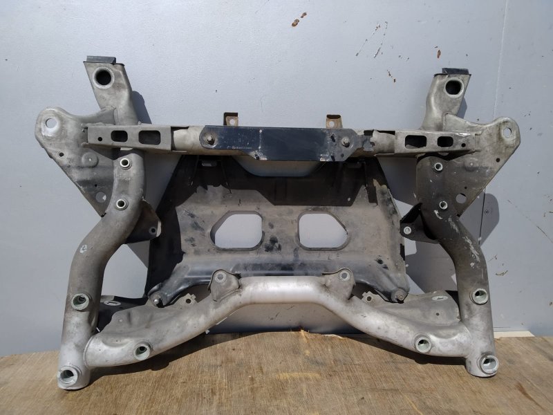 подрамник, 5090 рублей, Санкт-Петербург