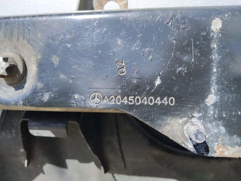 подрамник, 5090 рублей, Санкт-Петербург