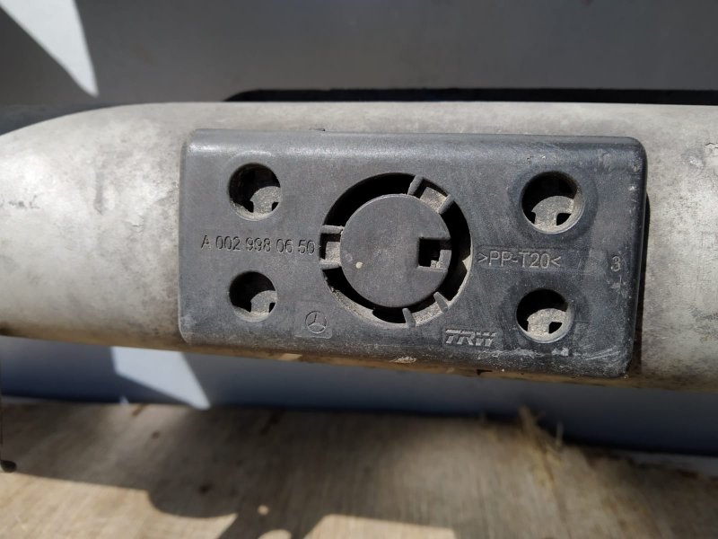 подрамник, 5090 рублей, Санкт-Петербург