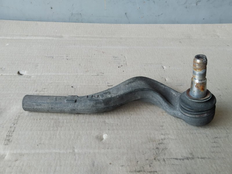 наконечник рулевой, 2660 рублей, Санкт-Петербург