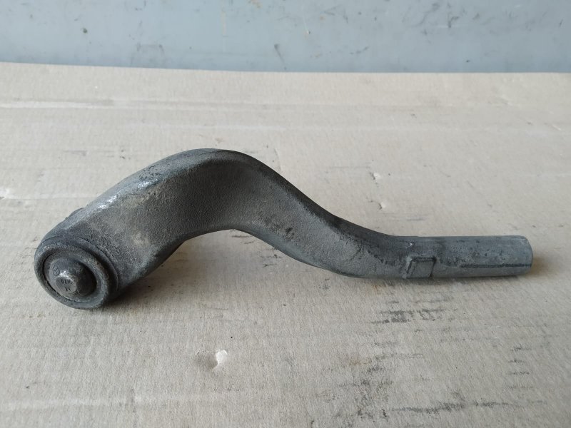 наконечник рулевой, 2660 рублей, Санкт-Петербург