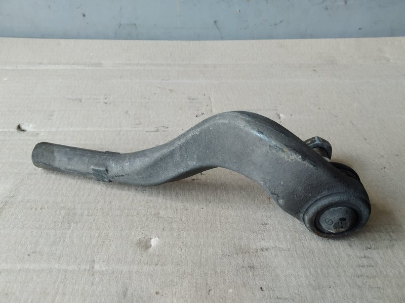 наконечник рулевой, 2945 рублей, Санкт-Петербург