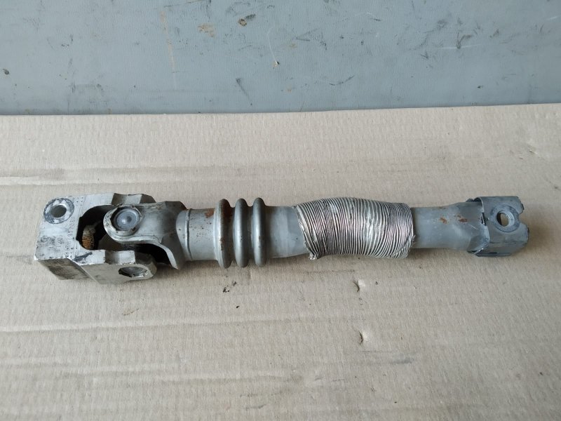 рулевой кардан, 835 рублей, Санкт-Петербург