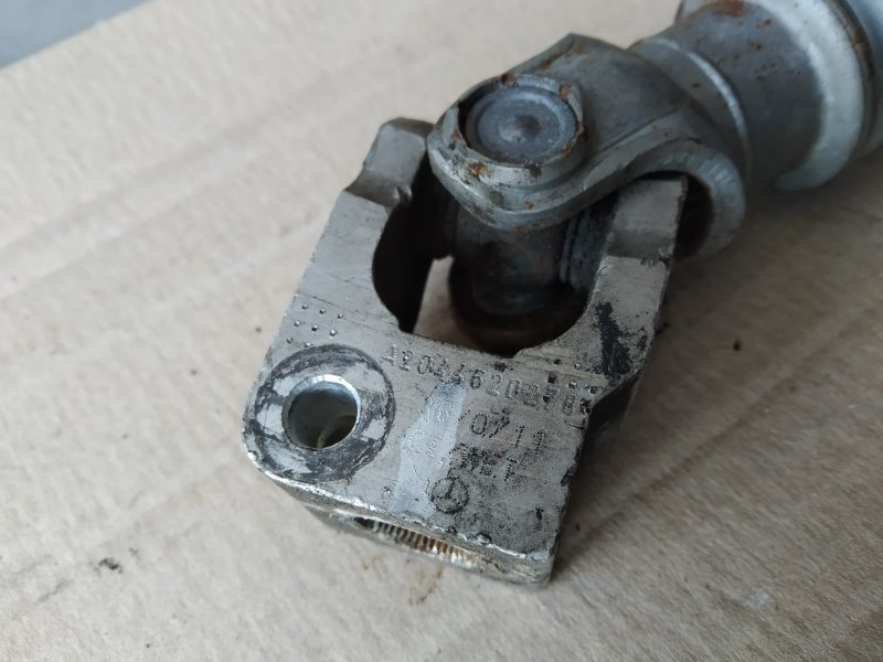 рулевой кардан, 835 рублей, Санкт-Петербург