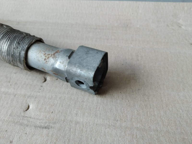 рулевой кардан, 835 рублей, Санкт-Петербург