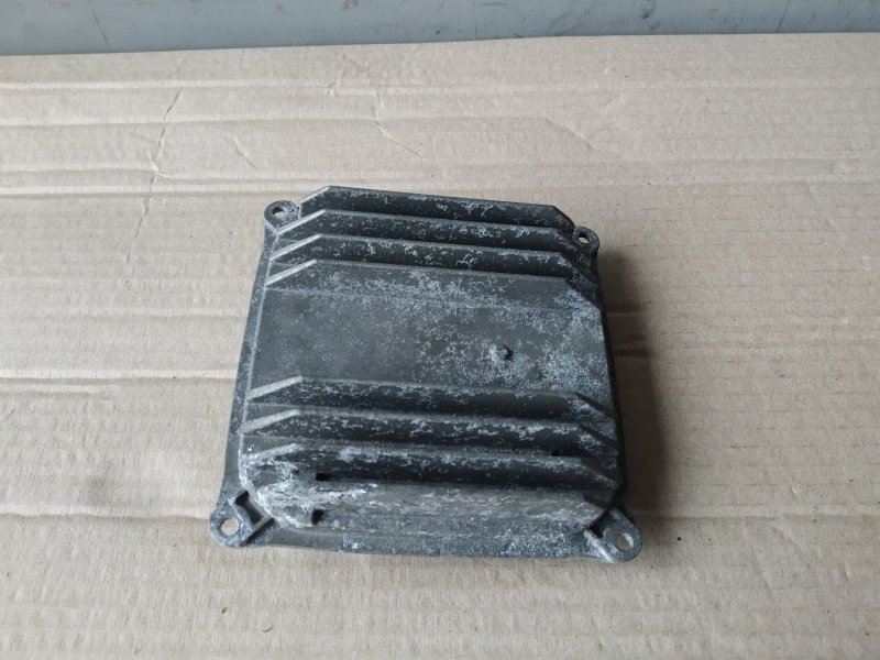 Блок управления фарой, 3970 рублей, Санкт-Петербург