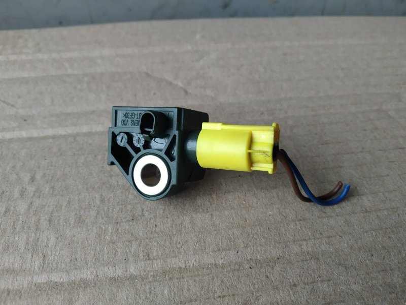 датчик удара, 890 рублей, Санкт-Петербург