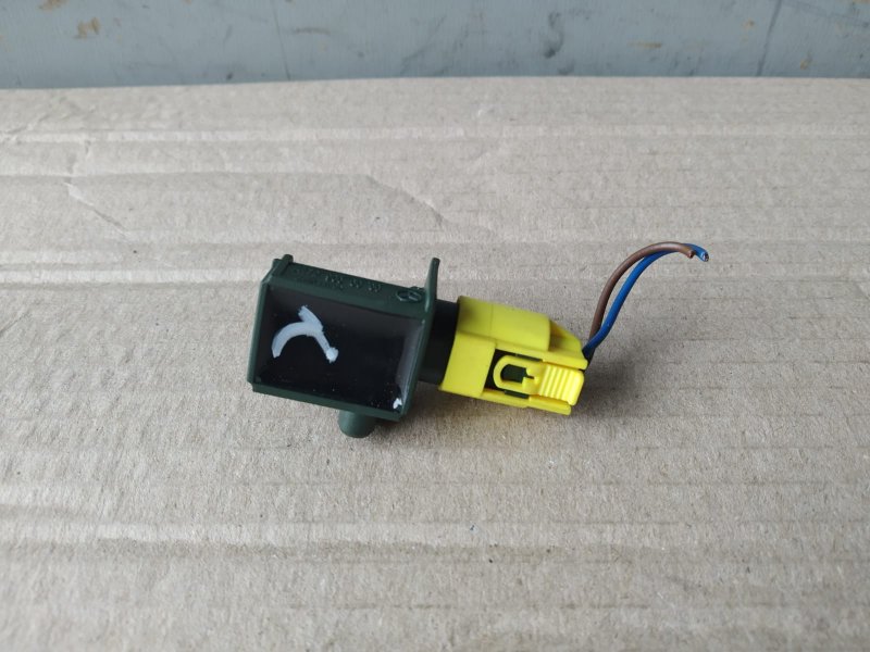 датчик удара, 890 рублей, Санкт-Петербург