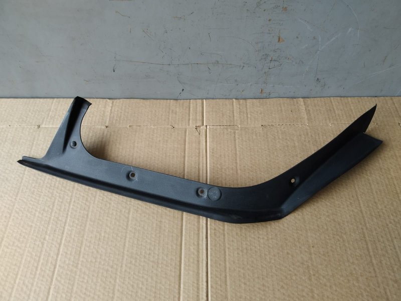 водосток, 570 рублей, Санкт-Петербург