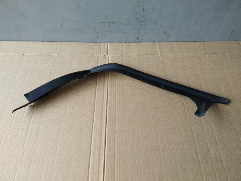 водосток, 570 рублей, Санкт-Петербург