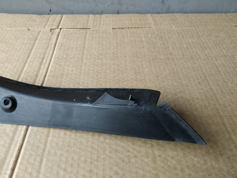 водосток, 570 рублей, Санкт-Петербург