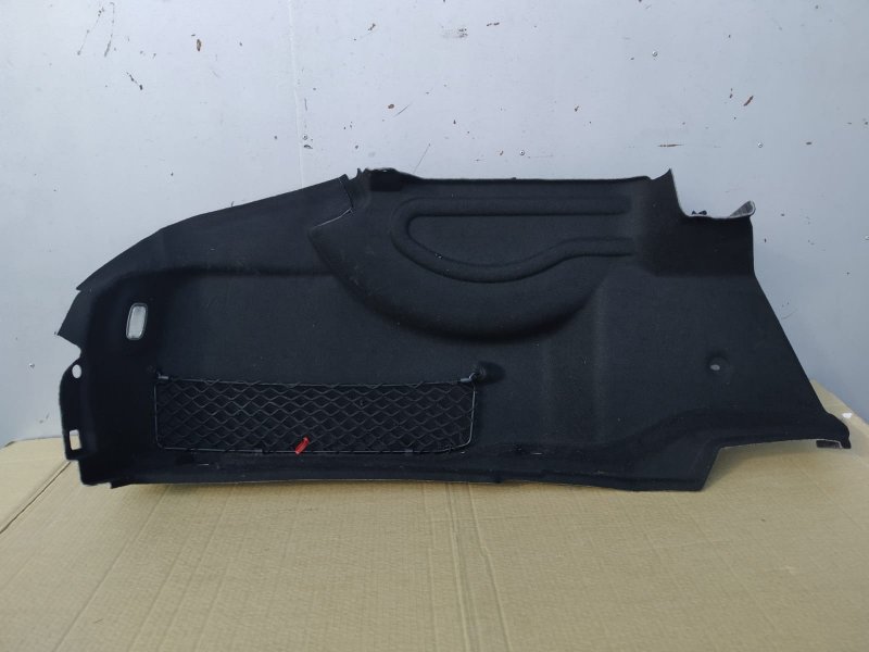 обшивка багажника, 1650 рублей, Санкт-Петербург