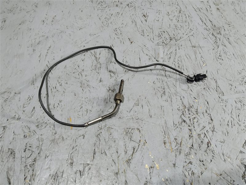 датчик температуры, 545 рублей, Санкт-Петербург