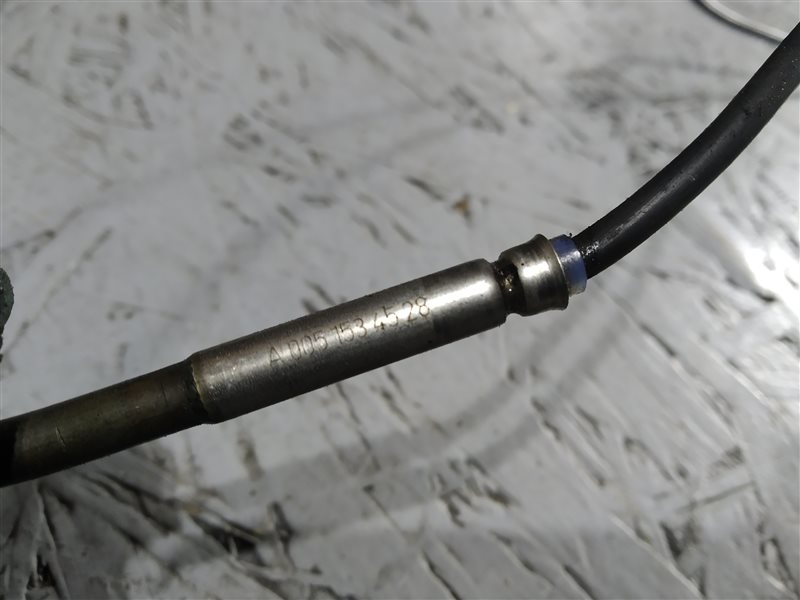 датчик температуры, 545 рублей, Санкт-Петербург