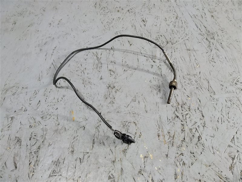 датчик температуры, 545 рублей, Санкт-Петербург