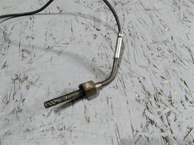 датчик температуры, 545 рублей, Санкт-Петербург