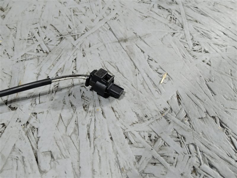 датчик температуры, 545 рублей, Санкт-Петербург